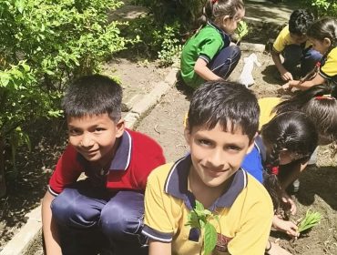 ecoclub4