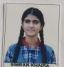 Simran