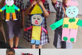 WhatsApp Image 2026-09-20 at 8.20.23 AM (1)