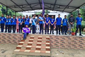 INSETTITUTRE CEREMONY18