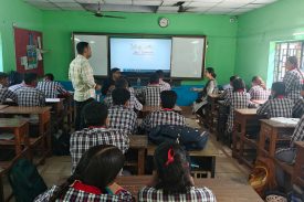 ICT-3