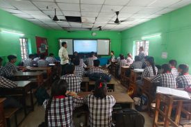 ICT-4
