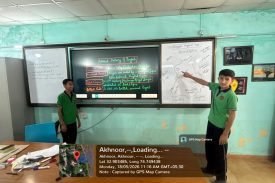 ICT-1
