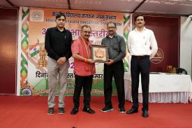 youthparliament