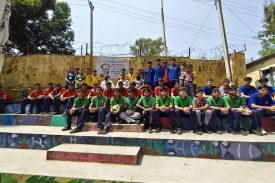 sports4
