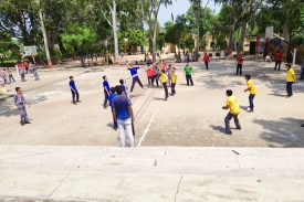 sports5