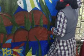 BALA PAINTING7