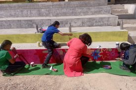 BALA PAINTING3
