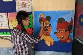 BALA PAINTING11