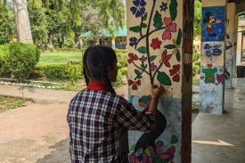 BALA PAINTING10