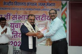 youthparliament1