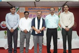 youthparliament3