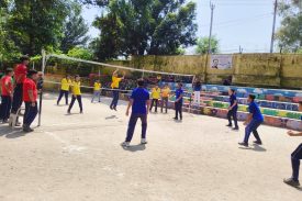 sports6