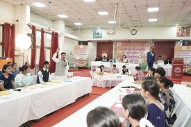 youthparliament4