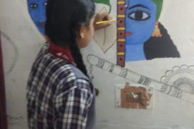 BALA PAINTING9