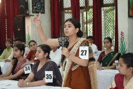 youthparliament5