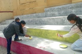 BALA PAINTING2