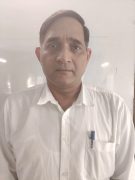 Bhushan Kumar