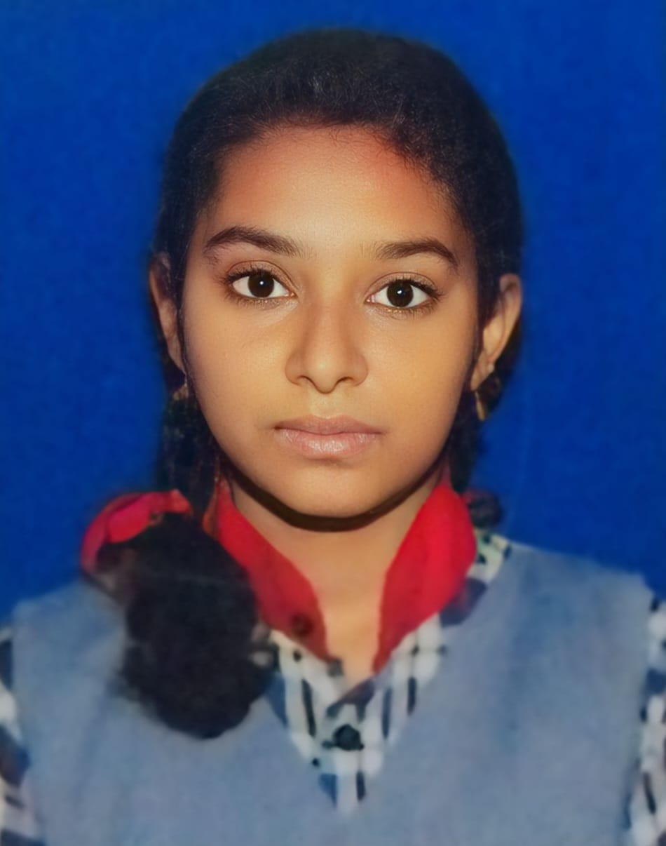DEYU KRISHNA L