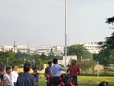 panel inspection