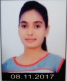 annu prt