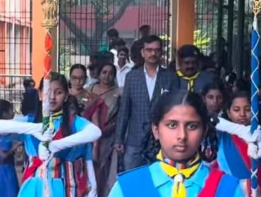 WhatsApp Image 2026-02-01 at 7.01.10 PM