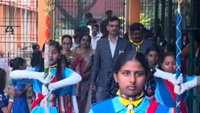 WhatsApp Image 2026-02-01 at 7.01.10 PM