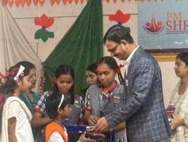 WhatsApp Image 2026-02-01 at 7.02.38 PM (1) – Copy