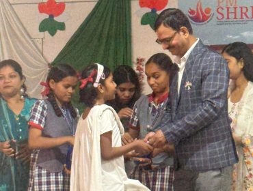 WhatsApp Image 2026-02-01 at 7.02.39 PM (1)