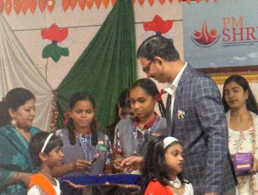 WhatsApp Image 2026-02-01 at 7.02.38 PM – Copy