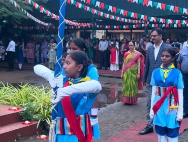 WhatsApp Image 2026-02-01 at 7.01.11 PM