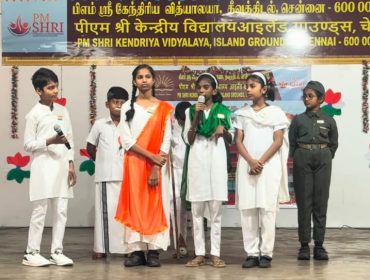 WhatsApp Image 2026-02-01 at 7.21.14 PM