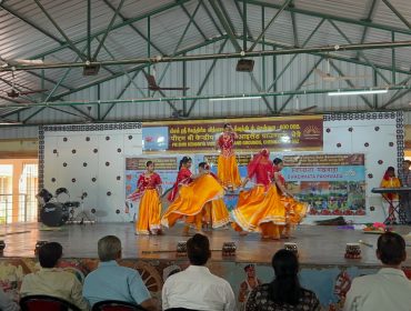 IMG-20260916-WA0146