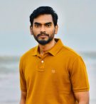 piyush prt