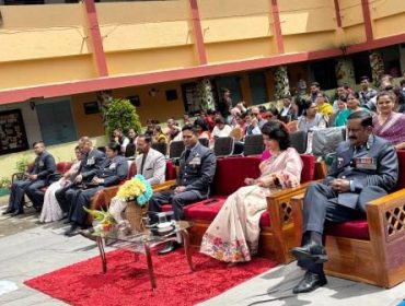 15 AUG2 – Copy (2)