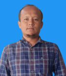 SINGHA