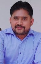 Raghavendra