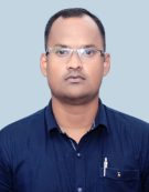 Devmani Yadav