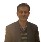 मन बहादुर छेत्री