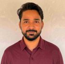 Shubham
