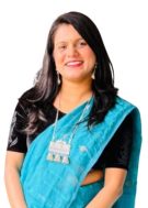 Richa