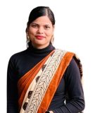 Pooja