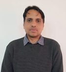 Jai Prakash