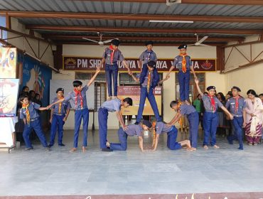 केवी