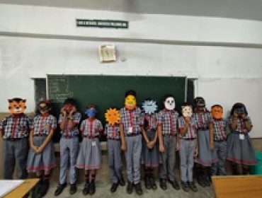 कला और शिल्प