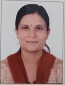NIVEDITA