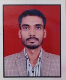 amit kumar