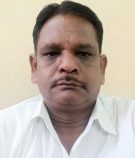 JAGDISH