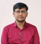 WhatsApp Image 2025-07-23 at 2.51.19 PM