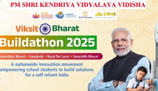 BUILDATHON